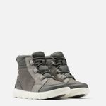 Sorel WOMEN'S  EXPLORER™ II CARNIVAL SPORT BOOTIE Photo 2