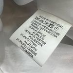 Vilagallo western tapestry fringe dress sz 42 Gray Photo 5