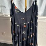 Wilfred Beaune MIDI Pleated Dress Photo 3