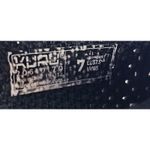 Kuru Stride Knit Slip On Shoes Sneakers Lightweight Black Pink Womens Size 7 Photo 7