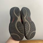 Merrell Women's Encore Wool Shoes women’s 6 Mary Jane burgundy QForm Ortholite Photo 6