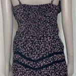 American Rag Ditzy Floral Dress Photo 5
