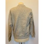 PacSun Playboy by  Crew Neck Size Small Photo 2