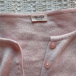 John Galt  Cropped Cardigan Photo 1