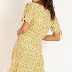 Faithfull the Brand Daphne Dress Photo 3