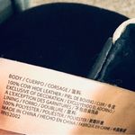 Juicy Couture  Sophia mini bag with stones Photo 15