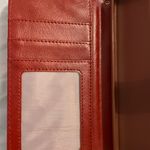 Samsung  Note 3 Phone Leather Case Photo 1