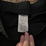 Adidas Sweatpant Photo 2