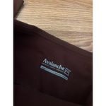 Avalanche  Leggings Size Large Photo 2