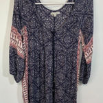 American Eagle  Midi Dress Photo 0