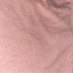 Aritzia Wilfred Free Strapless Bandeau Cropped Tube Top Tan Photo 2