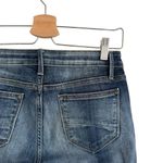 Driftwood Kelly Classic Bootcut Denim Jeans Size 25 Photo 11