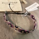 Pura Vida Bracelet Photo 0