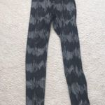PacSun Nollie Brand  Acid Wash Leggings Photo 0