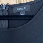 Roolee  jumpsuit Photo 2