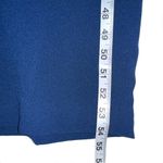 Dress the Population NWT Alexis Strapless Jumpsuit in Pacific XXL Photo 8