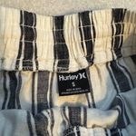 Hurley Shorts Photo 2