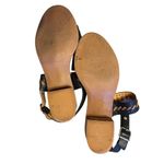 $180 Picolino’s Blanes Blane 41 EU 10 Photo 3