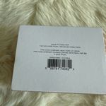 Ancient Allure Metal Medallion Necklace Silver Photo 2