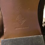 Antonio Melani NWOT  Riding Boots Photo 9