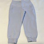 Old Navy  Maternity Joggers Photo 0