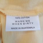 Free People 💕💕 Natural Beauty Graphoc Tee S Photo 5