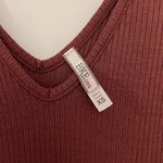 BKE Core Tank Photo 2