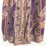 Romeo + Juliet Couture Romeo & Juliet Babydoll Top Womens Medium Y2K Cotton Fairy Boho Festival Beachy Photo 3