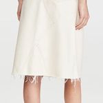 B Sides Women's Plein Cream Colored‎ A Photo 1