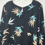 Vince Camuto  Dress Top Photo 4