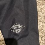 Columbia  Women's Dark Hooded Ski Jacket Photo 2