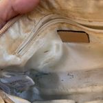 XOXO  Multicolor Pattern Shoulder Bag Photo 7