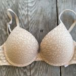 PINK - Victoria's Secret PINK Victoria’s Secret Bra Photo 0