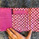 Vera Bradley Wallet Photo 3
