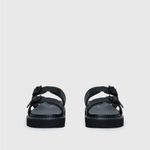 Princess Polly  Ma Belle Sandals Photo 3