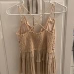 Zenana Tank Top Photo 2