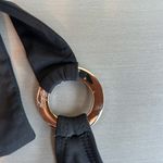 Skye Swimwear Skye Halter Bikini Top Photo 5