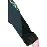 Zelos ‎ Sports Bra and Leggings Outfit Photo 6