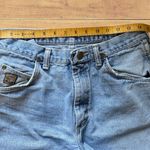 Wrangler Vintage Denim Jeans Photo 4
