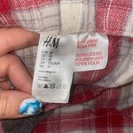 H&M ✨ Plaid Pajamas Pants✨ Photo 3