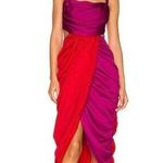 Amur PERSEY DRESS SIZE 8 Photo 0