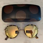 Madewell Sunglasses Photo 0