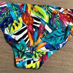 Ralph Lauren Swim Bottoms  by Lauren Photo 1
