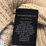 Sanctuary Turtleneck Sweater Photo 2