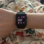 Apple Watch Series 3 Photo 3