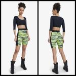 💕DUNDAS💕 Noor Logo Long Photo 10