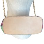 Gloria Vanderbilt  vintage crossbody purse Photo 4