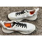 VEJA Dekkan Alveomes Womens Sz 9 Off White Comfort Vibram Soles Sneakers Shoes Photo 1