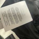 J.Crew Womens Size 00 Black Plaid Dress Pants Career Workwear Photo 4