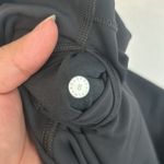 Lululemon 🔥 Leggings Photo 3